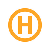 Heli Business logo - Similar company to Mirovia Media