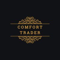 Comfort Trader Limited logo - Similar company to Mh Digital Lab