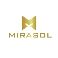 GRUPO MIRASOL DE OCCIDENTE, S.A. DE C.V. logo - Similar company to Fomesa