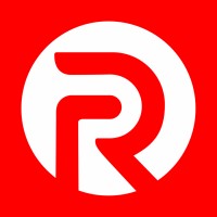 RINGER Gerüste + Schalungen logo - Similar company to Alkus Ag