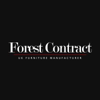 Forest Contract logo - Similar company to Fable & Plumb