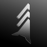 Aero Astro Arts Ltd. logo - Similar company to Braddy Analytics