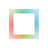 Meetway Studio logo - Similar company to Champion Software Ltd