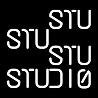 stustustu.studio logo - Similar company to Nfrontier By Creative Dock
