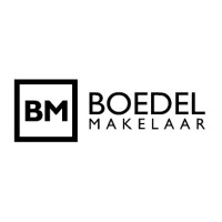BOEDELMAKELAAR - MANTORINI logo - Similar company to Openstaandevorderingen.Nl