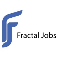 Fractal Jobs