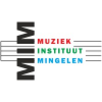 Muziek Instituut Mingelen (Mim)