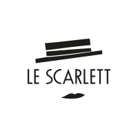 Le Scarlett logo - Similar company to Soforec - Brossette