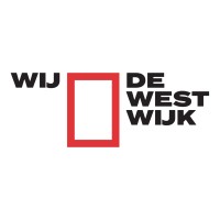 Wij de Westwijk logo - Similar company to Vzhg