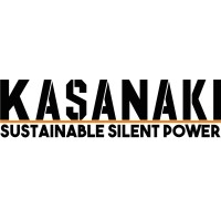 Kasanaki logo - Similar company to Arpi - Association Des Auteur.Rice.S/Réalisateur.Rice.S-Producteur.Rice.S Indépendant.E.S