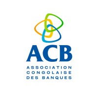 Association Congolaise des Banques (ACB) logo - Similar company to Association Congolaise Des Compliance Officers - Acco A.S.B.L