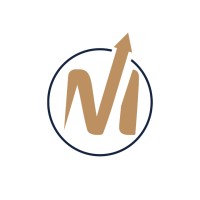 Msar Technology logo - Similar company to Tastyvoo