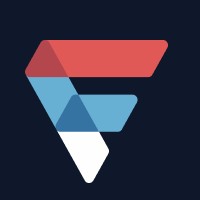 Franchise Funnels logo - Similar company to Talqover