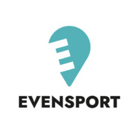 EVENSPORT ORGANISATION logo - Similar company to Team Building Nature