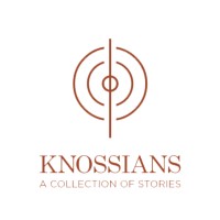 Knossians logo - Similar company to Elemental