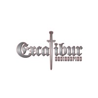 Excalibur Engineering