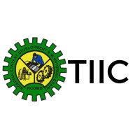 NCDMB Technology Innovation and Incubation Center logo - Similar company to Nigerian Content Development And Monitoring Board