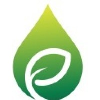 Spice India logo - Similar company to Sharp India Global Solutions Pvt. Ltd.