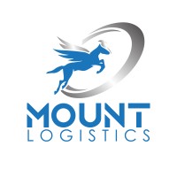 Mount Logisitcs logo - Similar company to Training And Development