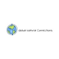 Global Natural Connections Ltd. logo - Similar company to Digireach Solutions