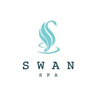 Swan Spa logo - Similar company to Reborn Spa