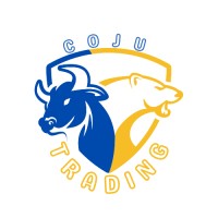 Trading Firm logo - Similar company to Bijnis