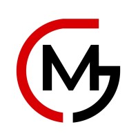 Minor Consulting Group, LLC logo - Similar company to 654Global