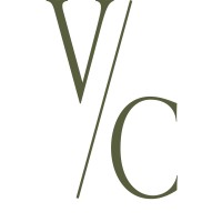Viktoria Digital Studio logo - Similar company to Ten Thousand Hours