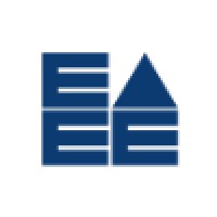 EDEE Hellenic Association of Communications Agencies logo - Similar company to A.S. Strategy, Branding & Communication