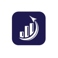 Responsive Analytix logo - Similar company to Notts Techfast