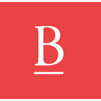 Borghetti. Desarrollo Organizacional. logo - Similar company to Kaplun Borghetti