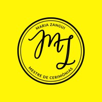 Maria Zangui