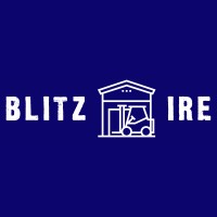 Blitz Ire