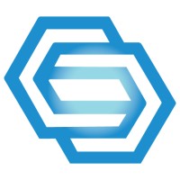 ConnectME logo - Similar company to Connectme Solutions