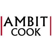 Ambit Cook logo - Similar company to Stora Solutions Gmbh