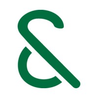 Proyectos & Diseños S.A.S. logo - Similar company to Ingeconcreto S.A.S