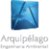 Arquipélago Engenharia Ambiental Ltda. logo - Similar company to Arquipelago