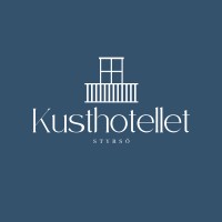 Kusthotellet Styrsö logo - Similar company to Densify