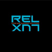 Rel-lux Srl logo - Similar company to Bsv Electronic