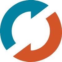 iDataflow.ai logo - Similar company to Samvedna