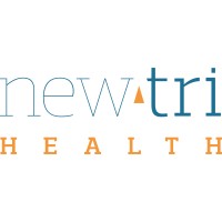 NewTri Health logo - Similar company to Bn Aviation