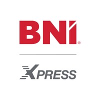 BNI Xpress - Dasmariñas, Philippines logo - Similar company to Bni Dasmariñas - Philippines