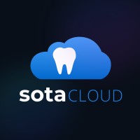 SOTA Cloud logo - Similar company to Sota Imaging