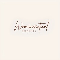 Womanceutical logo - Similar company to Wehbe
