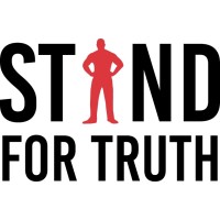 STAND FOR TRUTH INC logo - Similar company to Gideon300