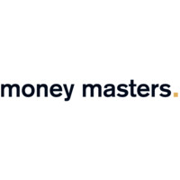 Money Masters B.V. logo - Similar company to Harbor360
