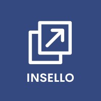 Insello logo - Similar company to The Edinburgh Combat Project