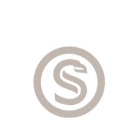 Solon Advocaten logo - Similar company to Painted Dreams Canada