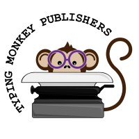 Typing Monkey Publishers, Llc