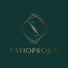 Patioprojex (PTY) LTD